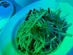 -巴依老爷·新疆美食(上城区天城路店)