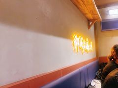 -二孃鸡爪爪(东风路总店)