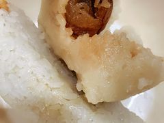 -阊门姚记豆浆(旧学前直营店)