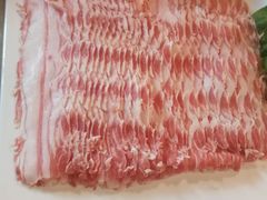 -京门老爆三·铜锅涮肉 爆肚(望京店)