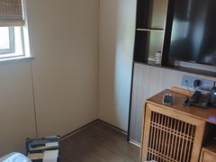 -君道天沐养生会所