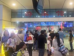 -奥冠体育华师附中恒温游泳馆
