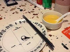 -姥姥家春饼店(惠新东街店)