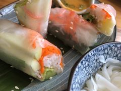 -越美小馆·越南料理(曲江店)