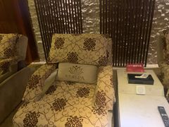 -华夏良子·足道SPA艾灸(山东大厦店)