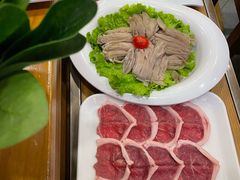 -聚宝源(牛街创始店)