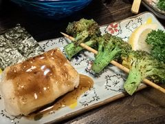 -哥哥の深夜食堂(永乐汇亲子购物运动中心店)