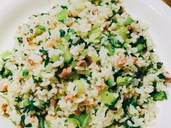 -海宁煲农家菜(惠南镇店)