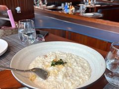 -MONICH牛排融合餐厅(和义大道购物中心店)