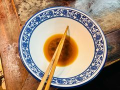 -西园寺素食(西园弄戒幢律寺店)