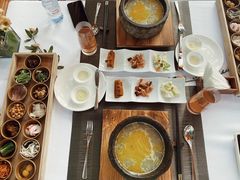 -腾冲和顺柏联酒店