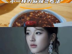 -谷养元(宁晋店)