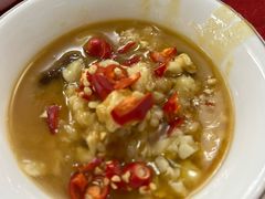 -花苑美食横琴生蚝火锅(拱北粤华路店)