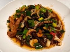 -瓯菜排档·温州海鲜(玕南店)