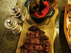 -Cooking Man(中懋天地店)