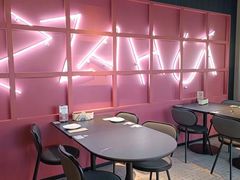 -必胜客(大兴店)