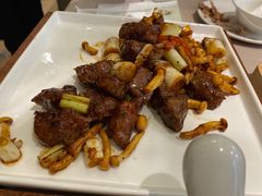 -尚一汤·粤菜海鲜(环球港店)