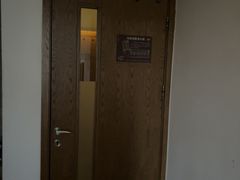 -浅深Cheersum(曹杨店)