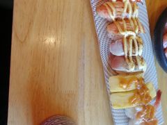 芒果大虾卷-村上一屋(回龙观店)