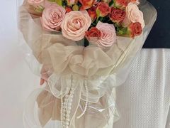 -Libra Flora花店(骆岗中央公园店)