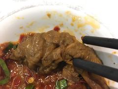 -名善山珍·野生菌汤锅(文殊院店)