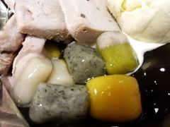 -鲜芋仙(南开大悦城店)