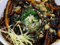 -协和菜馆(凤凰街店)