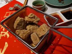 -孔乙己酒家(虹桥路店)