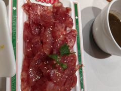 -粤拭轩·广东味道(祥和里店)