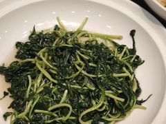 -香山湖家家宴(中山陵店)