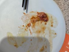-争鲜回转寿司(海曙天一PLUS店)
