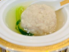 -无名居(西直门总店)