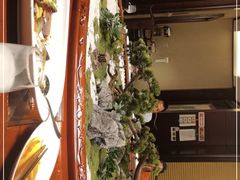 -紫阳海鲜楼·传承闽味(长乐路总店)