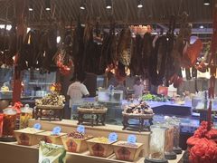 -老山东·山东菜(鲁菜名店)