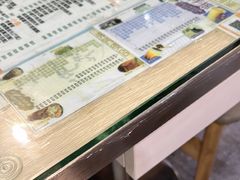 -八爷茶餐厅