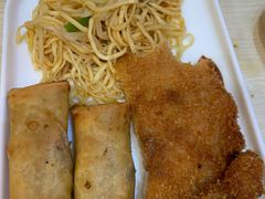 -大富贵(旗舰店)