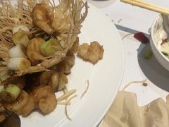 -眉州东坡(民族园店)