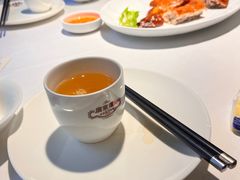 -广东道至正餐厅(区庄店)