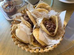 -闫家驴肉老店(华电一校店)