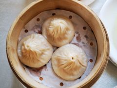 -新加坡泰国村酒楼(五角场店)