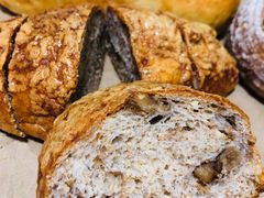 -PAPER STONE BAKERY(天汇广场店)