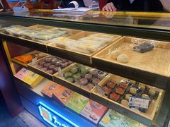 -知味观(湖滨店)