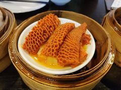-添运来(茶园奥园广场店)