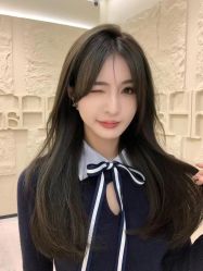 -OnHair造型