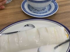 -龍囍粤·顺德小吃·煲仔饭(安定门店)