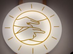 -蓉城阳光推拿馆(羊子山路店)