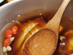 -九锅一堂酸菜鱼(新南凯德直营店)