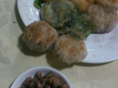 -潮信鱼头王(西环店)