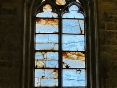 -瓦伦西亚大教堂