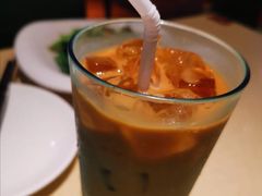 -肥妹烧腊店(翠竹路店)